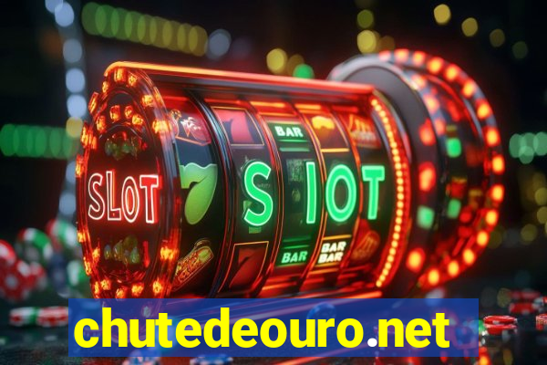 chutedeouro.net