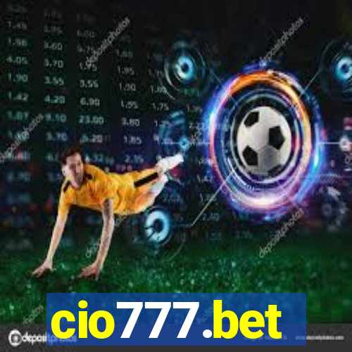 cio777.bet