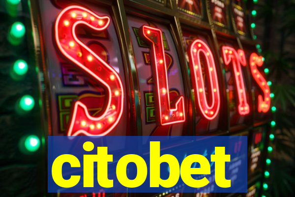 citobet