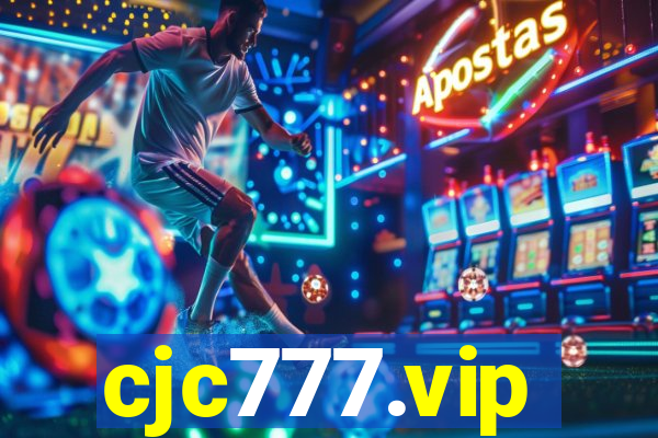 cjc777.vip