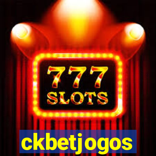 ckbetjogos