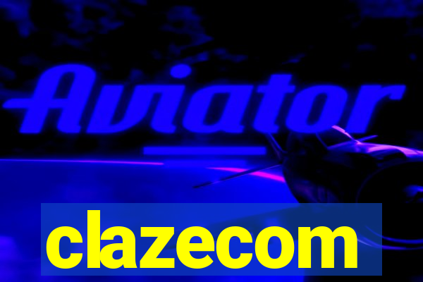 clazecom