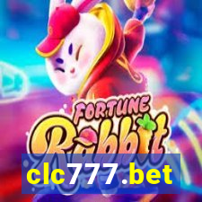 clc777.bet