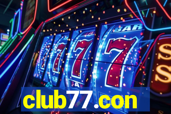 club77.con