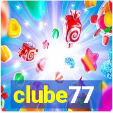 clube77