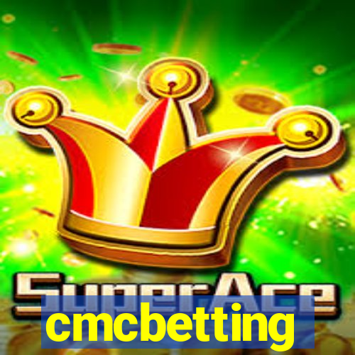 cmcbetting