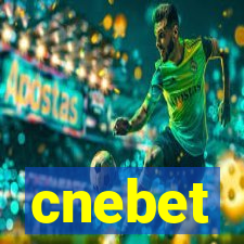 cnebet