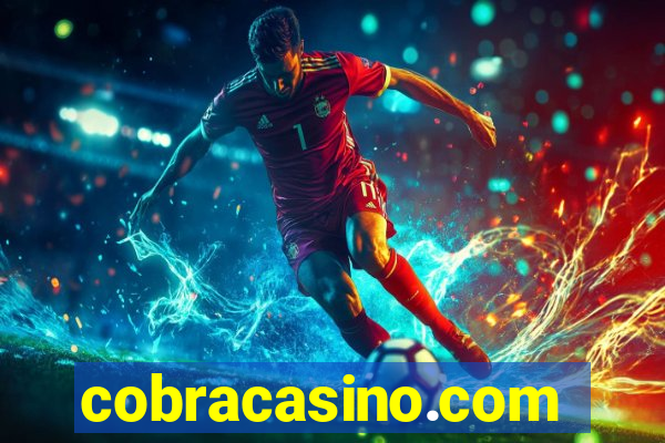 cobracasino.com