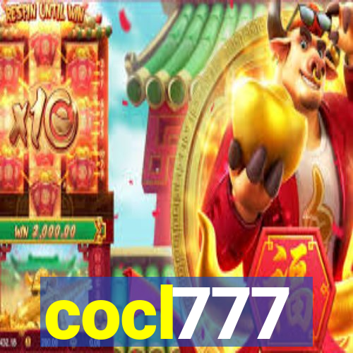 cocl777