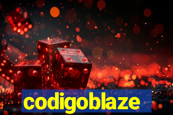 codigoblaze