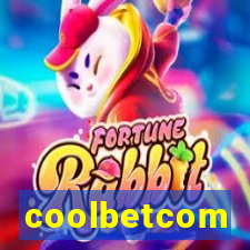 coolbetcom