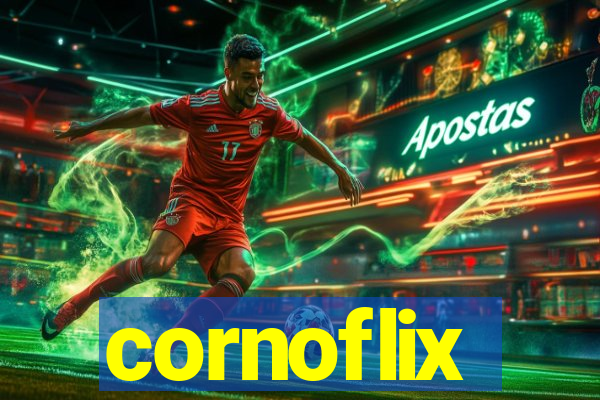 cornoflix