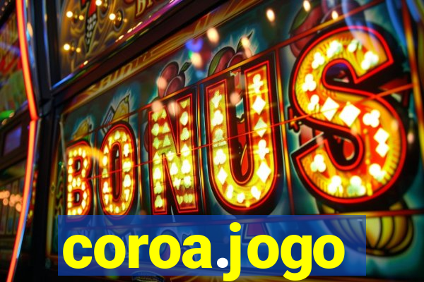 coroa.jogo