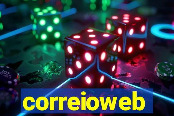 correioweb