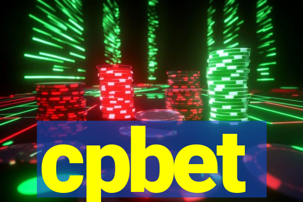 cpbet