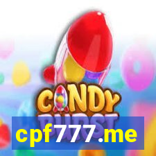 cpf777.me