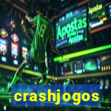 crashjogos