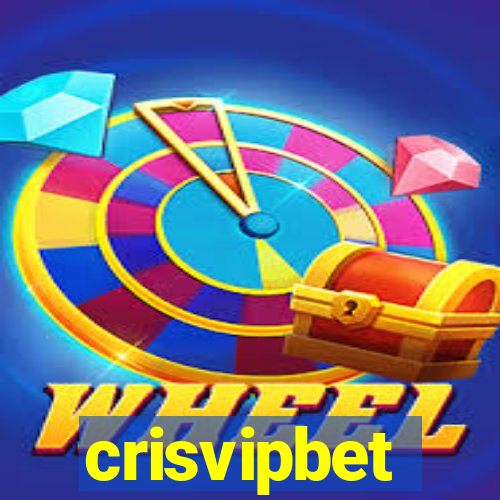 crisvipbet