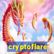 cryptoflare