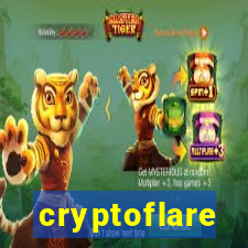 cryptoflare