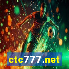 ctc777.net