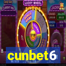 cunbet6