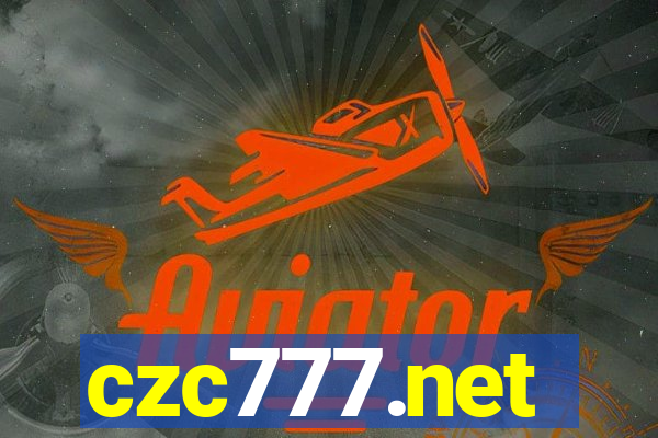 czc777.net