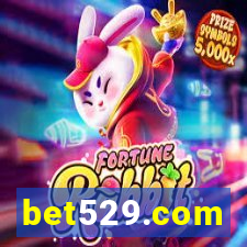 bet529.com