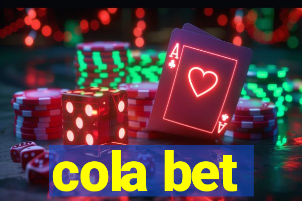 cola bet