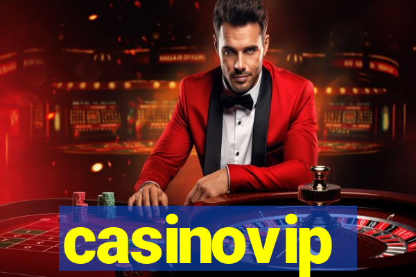 casinovip