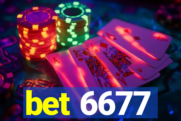 bet 6677