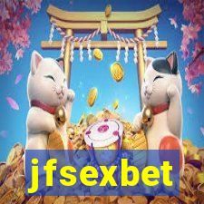 jfsexbet