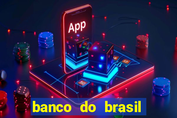 banco do brasil porto feliz