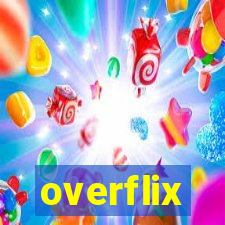 overflix