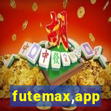 futemax,app