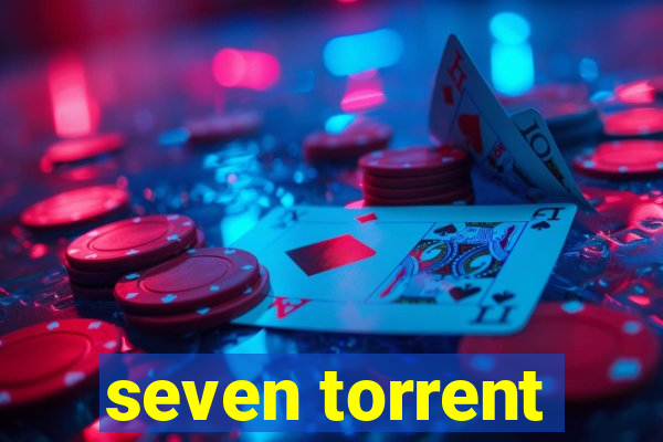 seven torrent