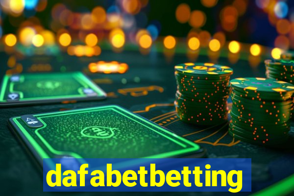 dafabetbetting