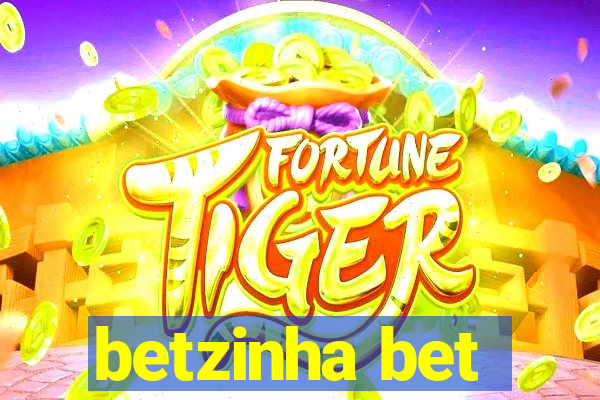 betzinha bet