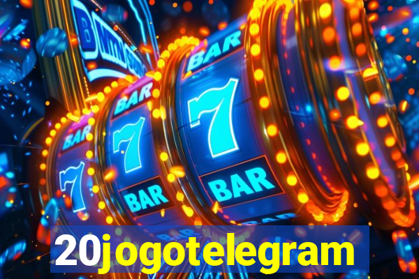 20jogotelegram