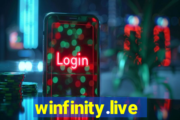 winfinity.live