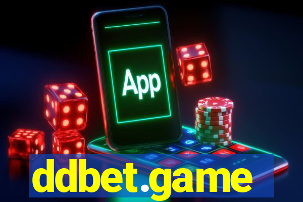 ddbet.game