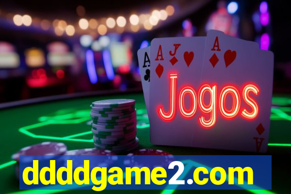 ddddgame2.com