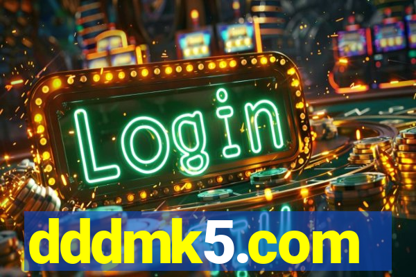 dddmk5.com