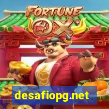 desafiopg.net