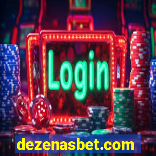 dezenasbet.com