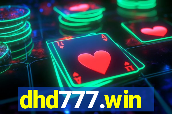 dhd777.win