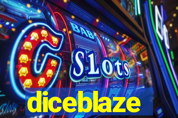 diceblaze