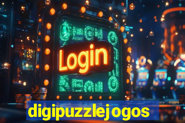 digipuzzlejogos