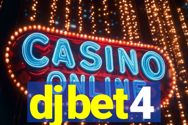 djbet4