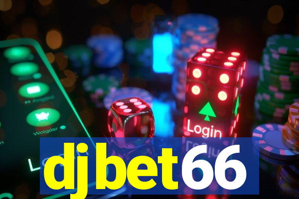 djbet66